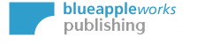BlueAppleWorks Publishing